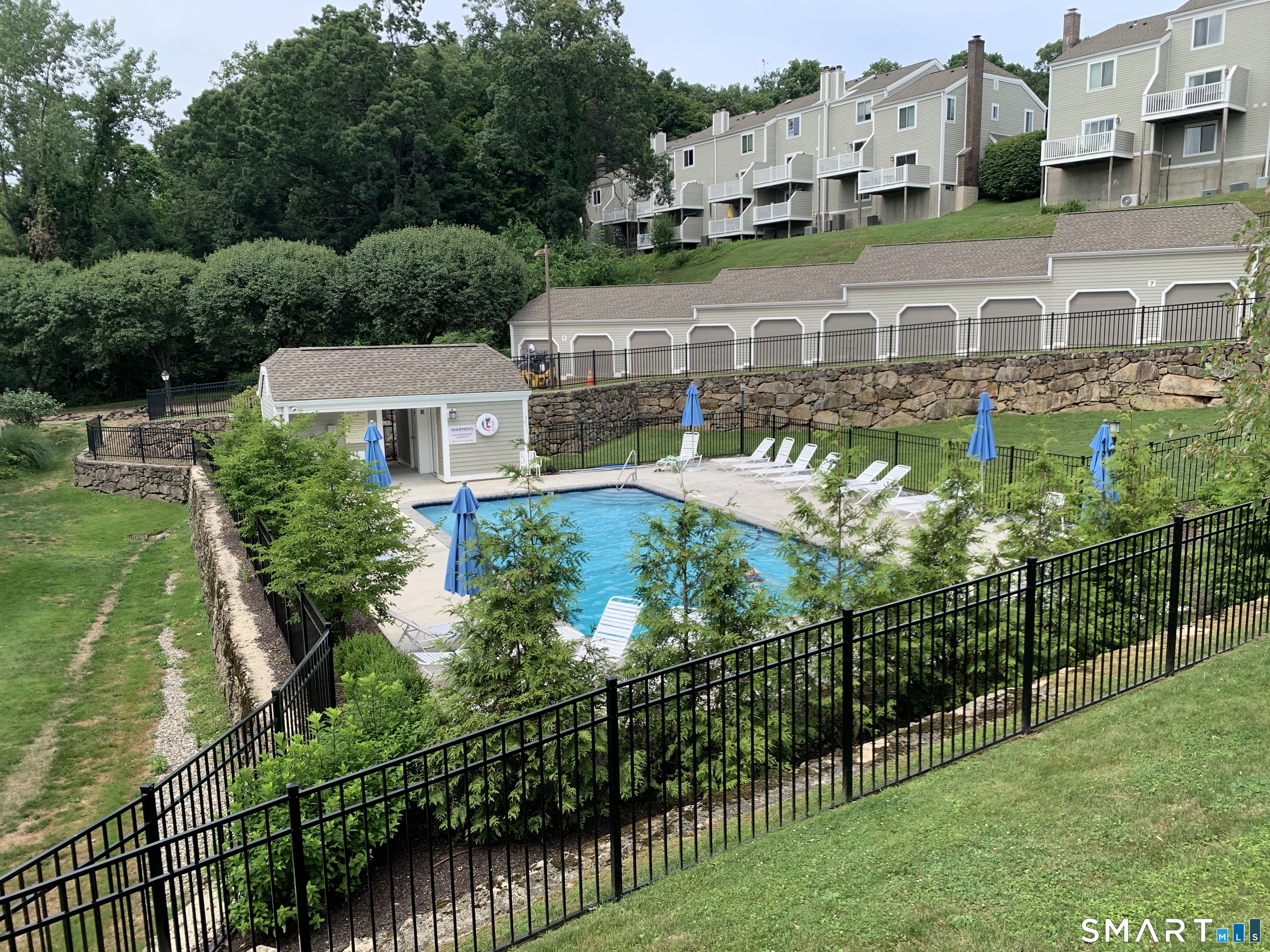 71 Aiken Street Norwalk CT 06851