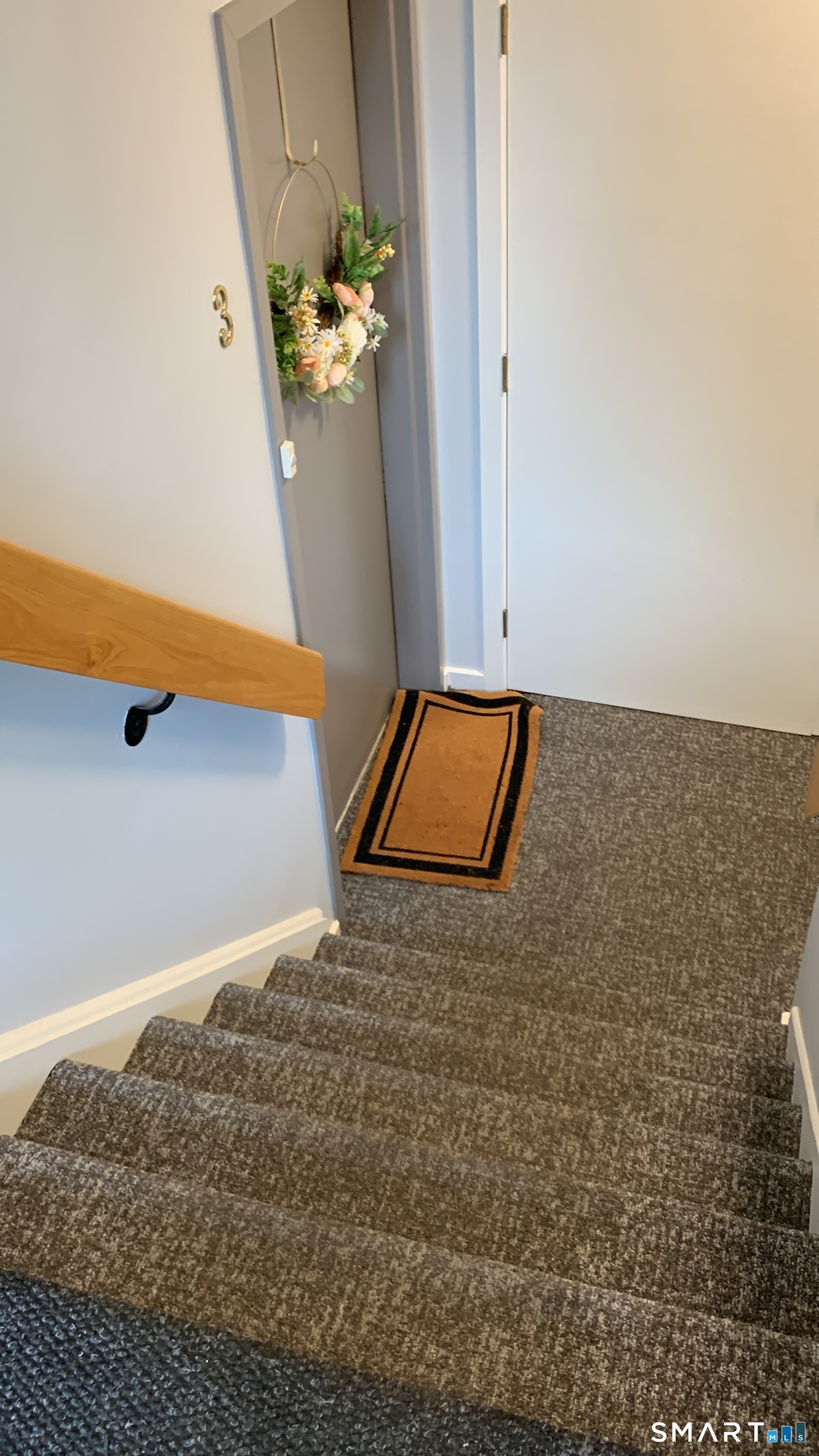 71 Aiken Street Norwalk CT 06851