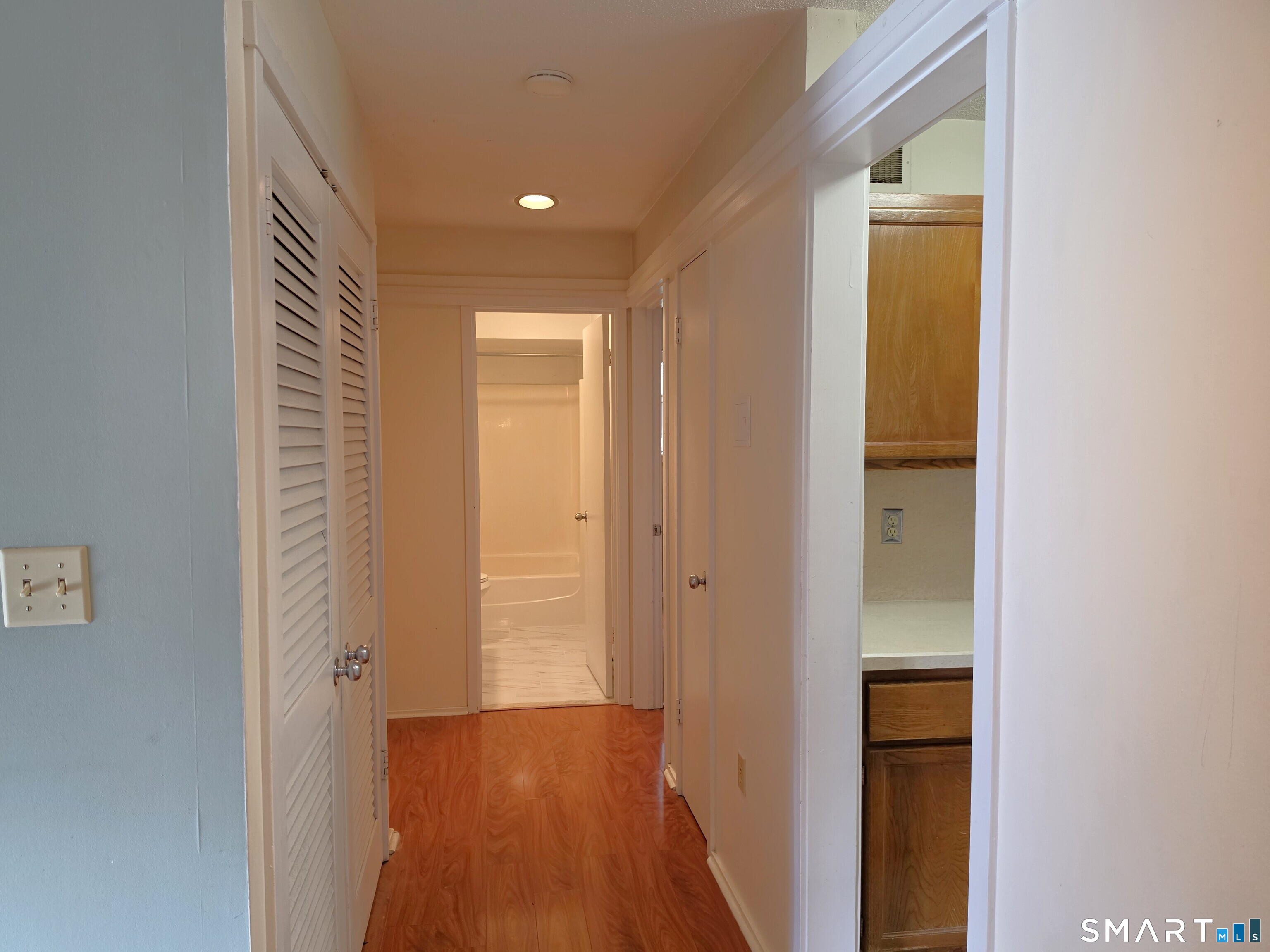 52 Great Meadow Lane Farmington CT 06001