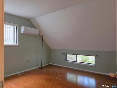 52 Great Meadow Lane Farmington CT 06001