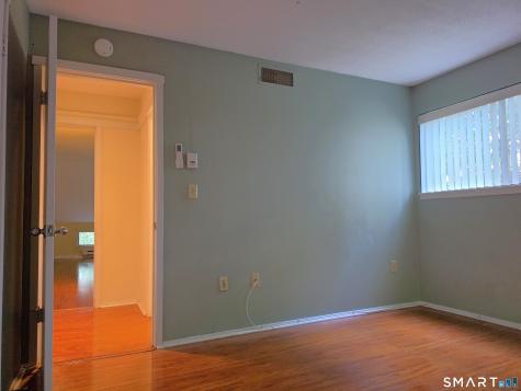 52 Great Meadow Lane Farmington CT 06001