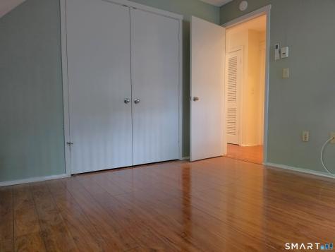 52 Great Meadow Lane Farmington CT 06001
