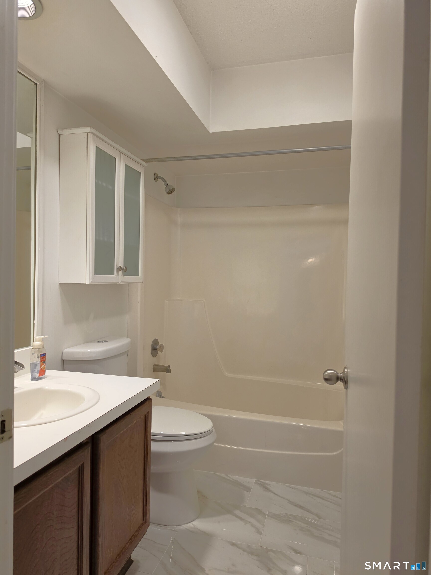 52 Great Meadow Lane Farmington CT 06001