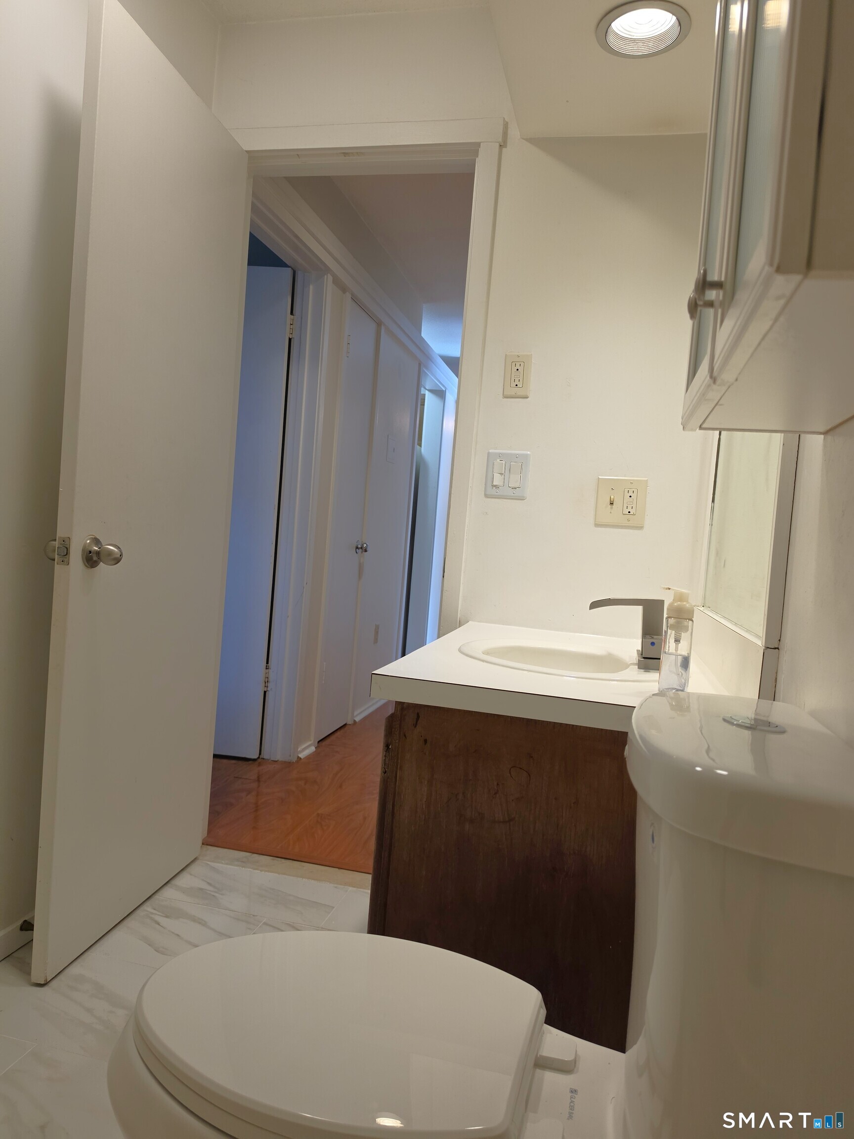 52 Great Meadow Lane Farmington CT 06001