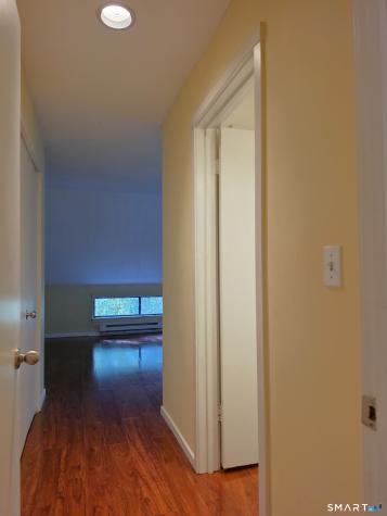 52 Great Meadow Lane Farmington CT 06001