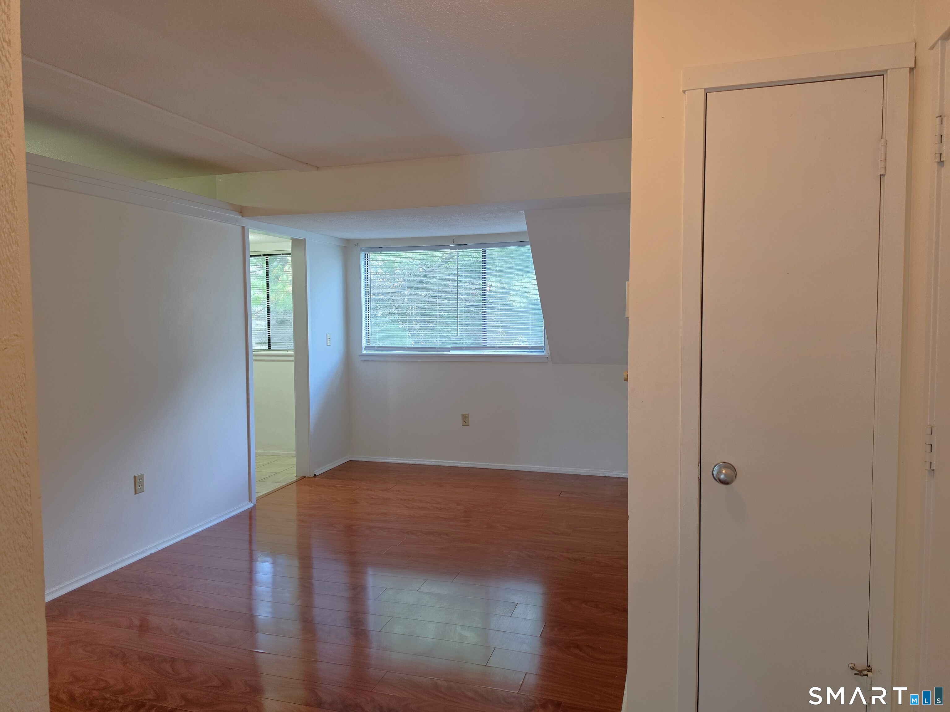 52 Great Meadow Lane Farmington CT 06001