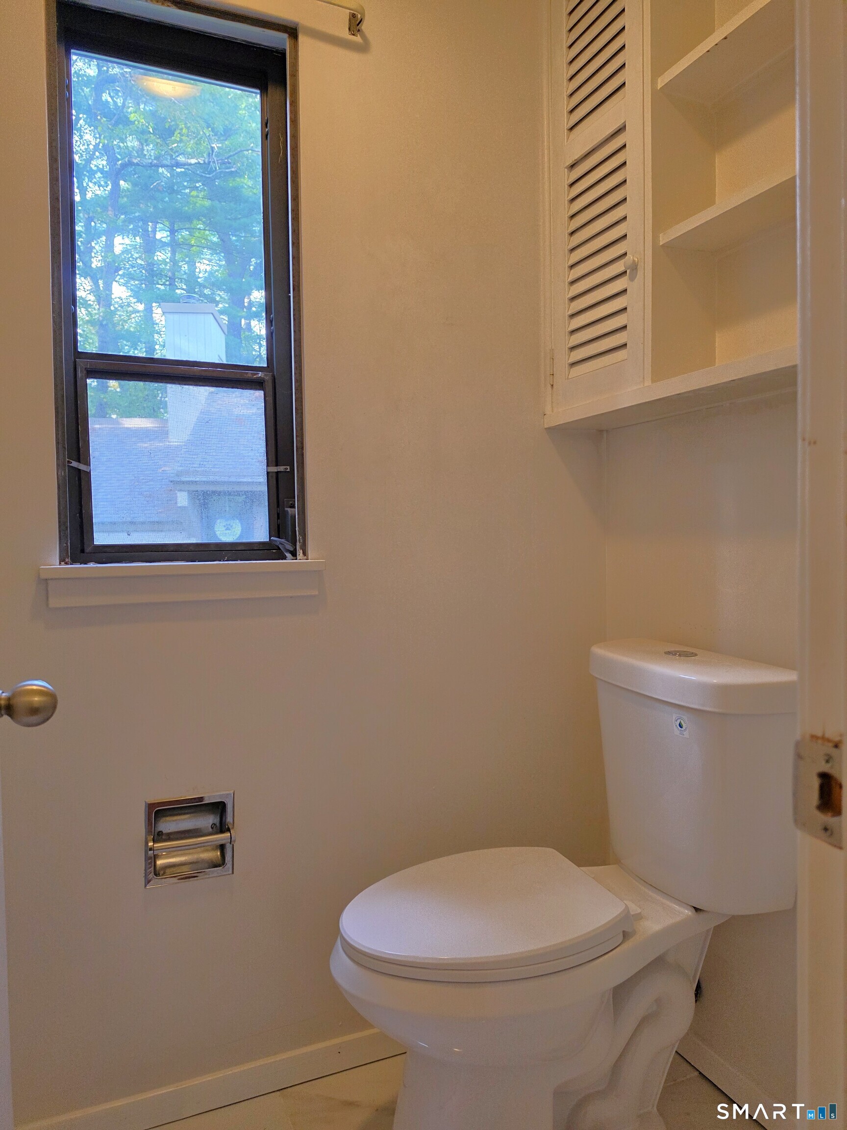 52 Great Meadow Lane Farmington CT 06001