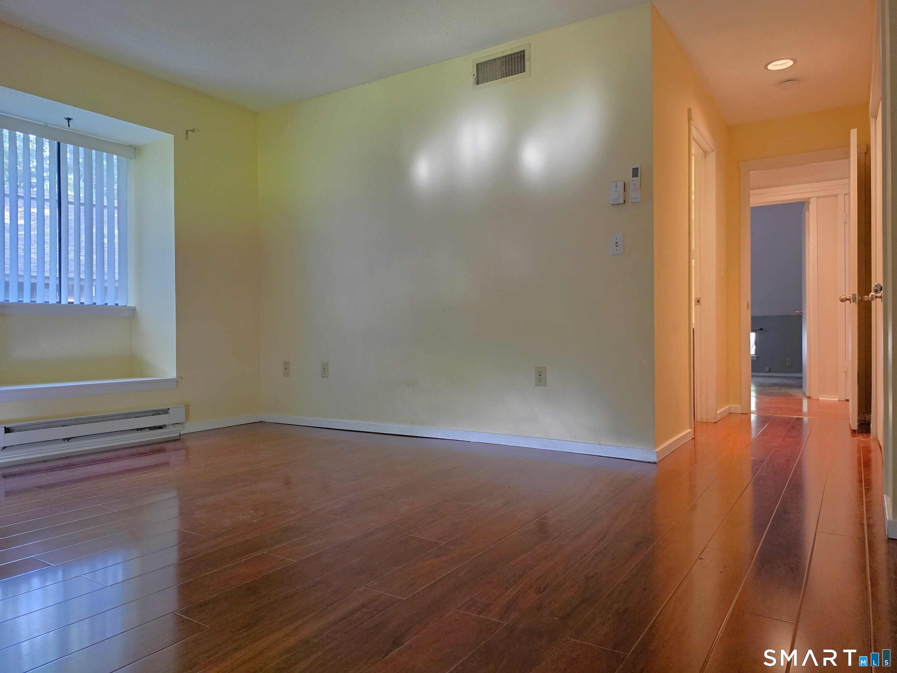 52 Great Meadow Lane Farmington CT 06001
