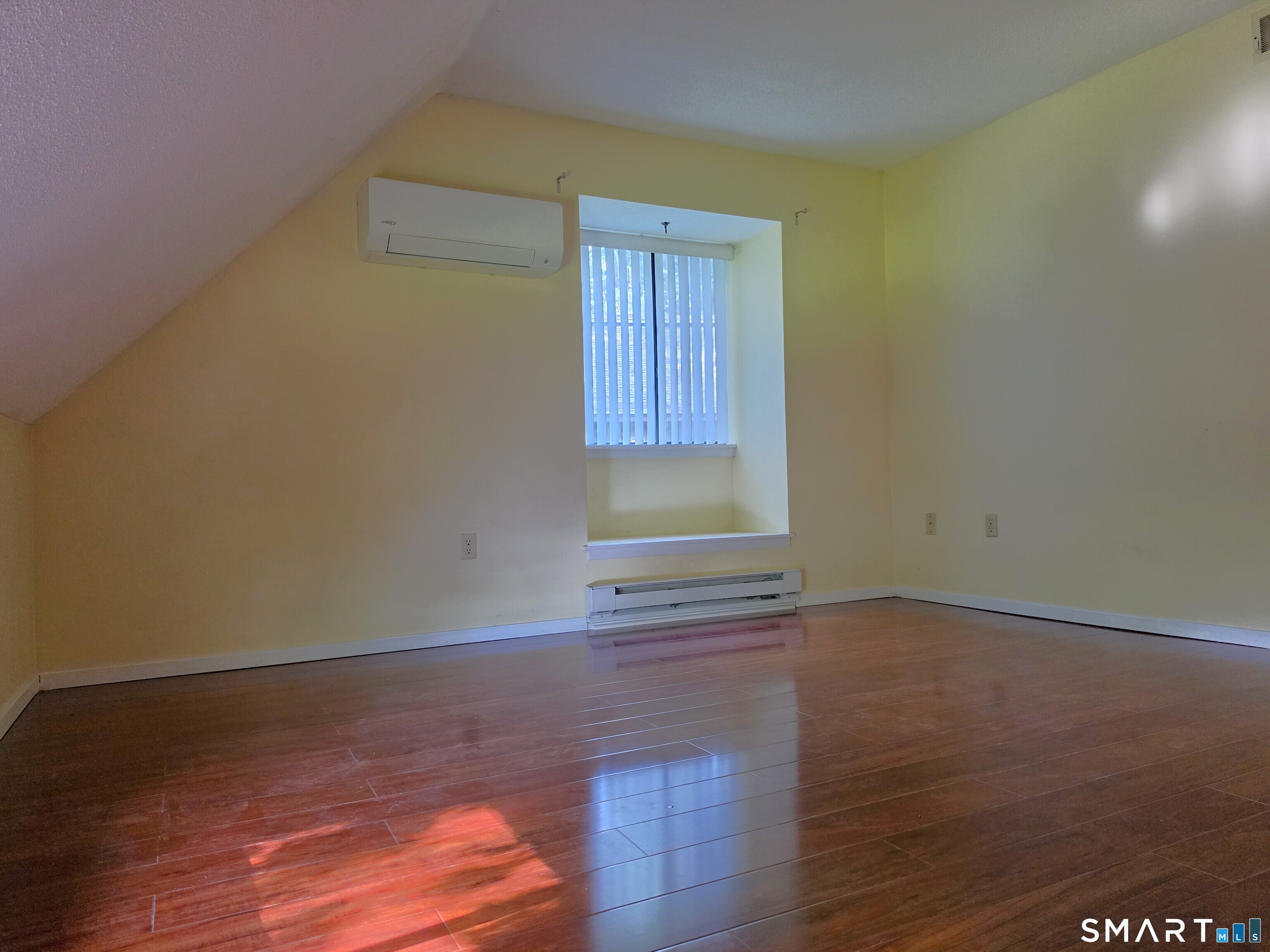 52 Great Meadow Lane Farmington CT 06001