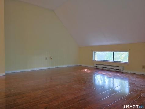 52 Great Meadow Lane Farmington CT 06001