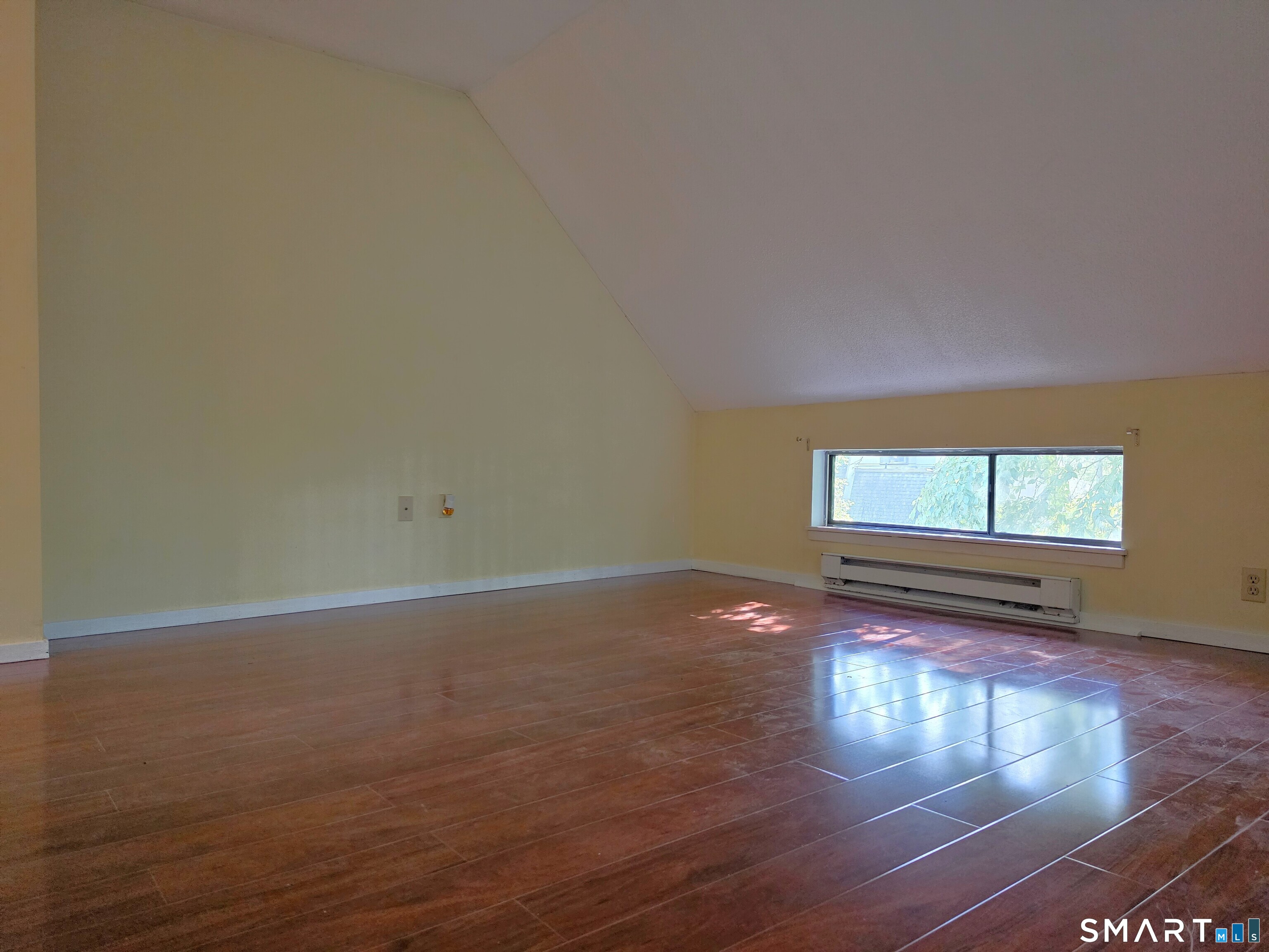 52 Great Meadow Lane Farmington CT 06001