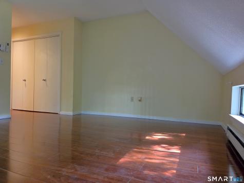 52 Great Meadow Lane Farmington CT 06001