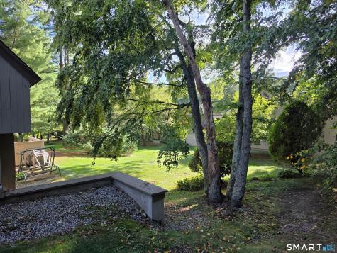 52 Great Meadow Lane Farmington CT 06001