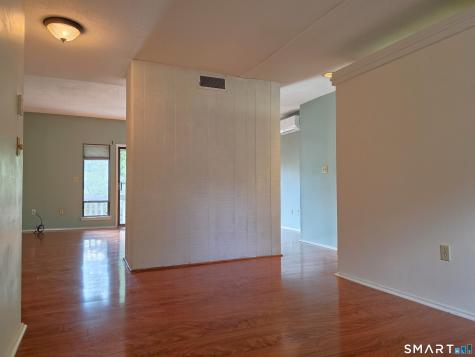 52 Great Meadow Lane Farmington CT 06001