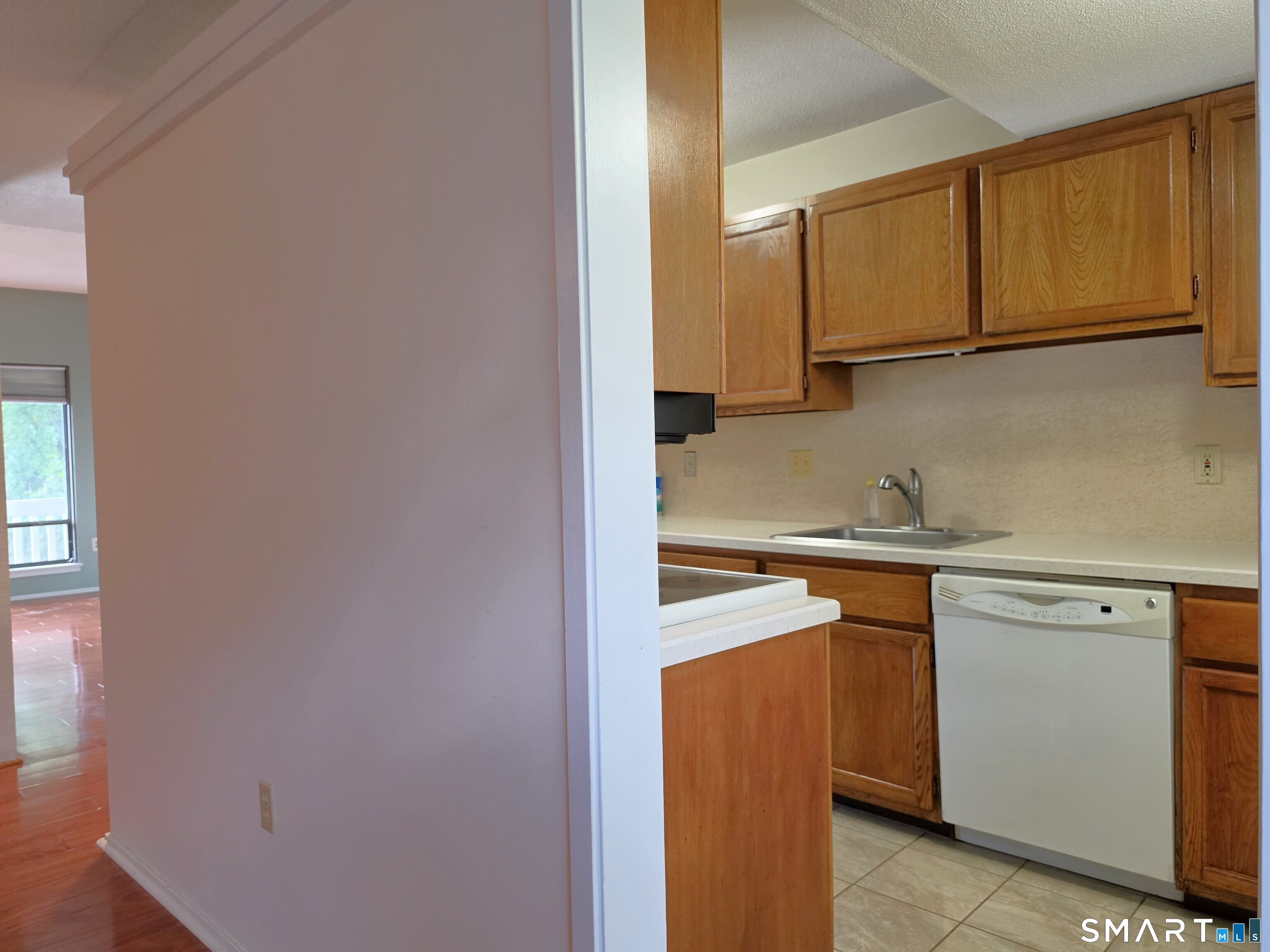 52 Great Meadow Lane Farmington CT 06001