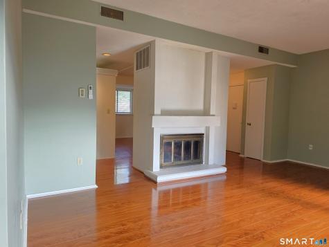 52 Great Meadow Lane Farmington CT 06001