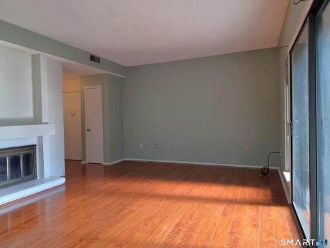 52 Great Meadow Lane Farmington CT 06001