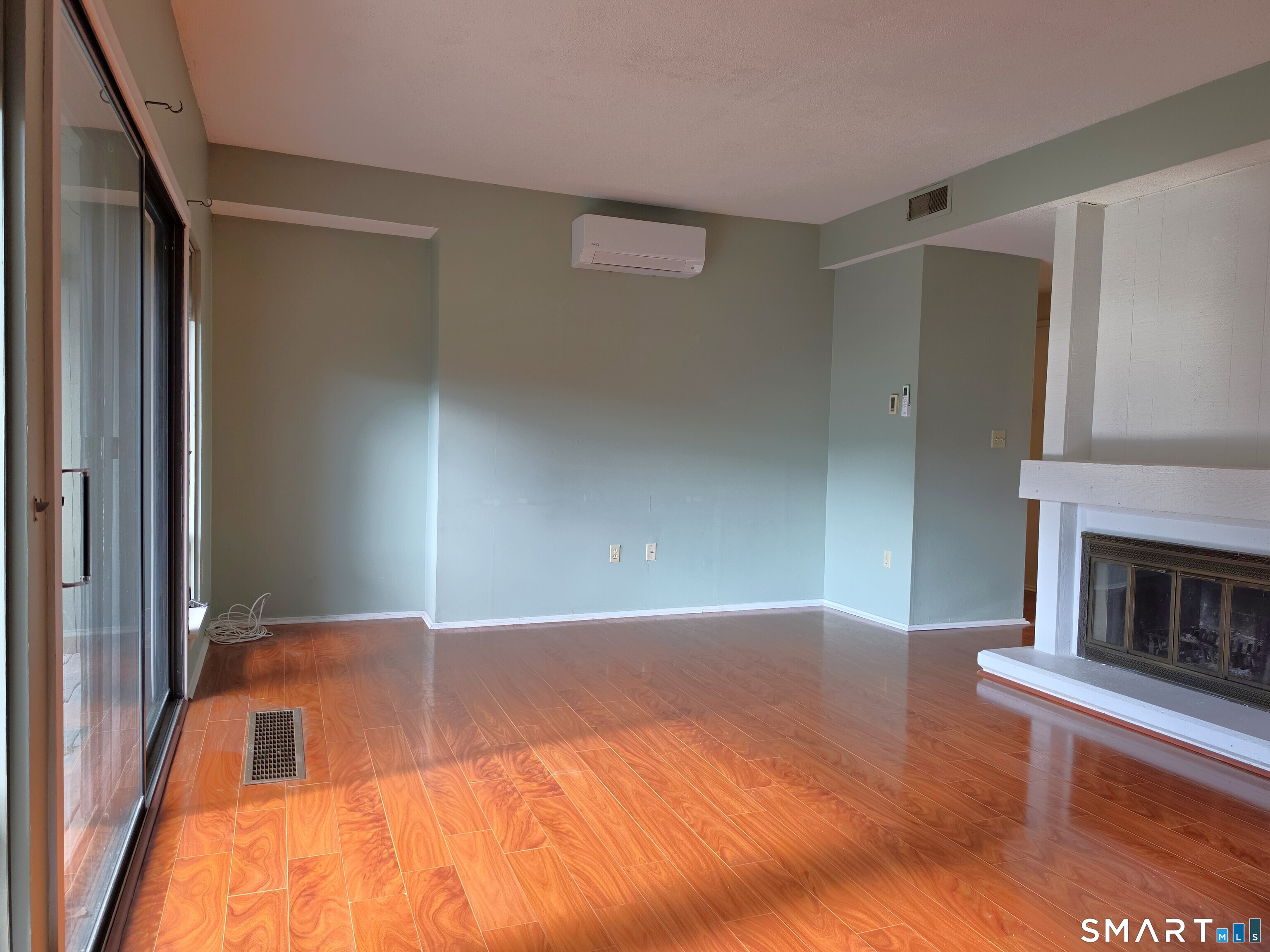 52 Great Meadow Lane Farmington CT 06001