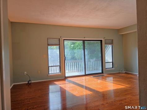52 Great Meadow Lane Farmington CT 06001