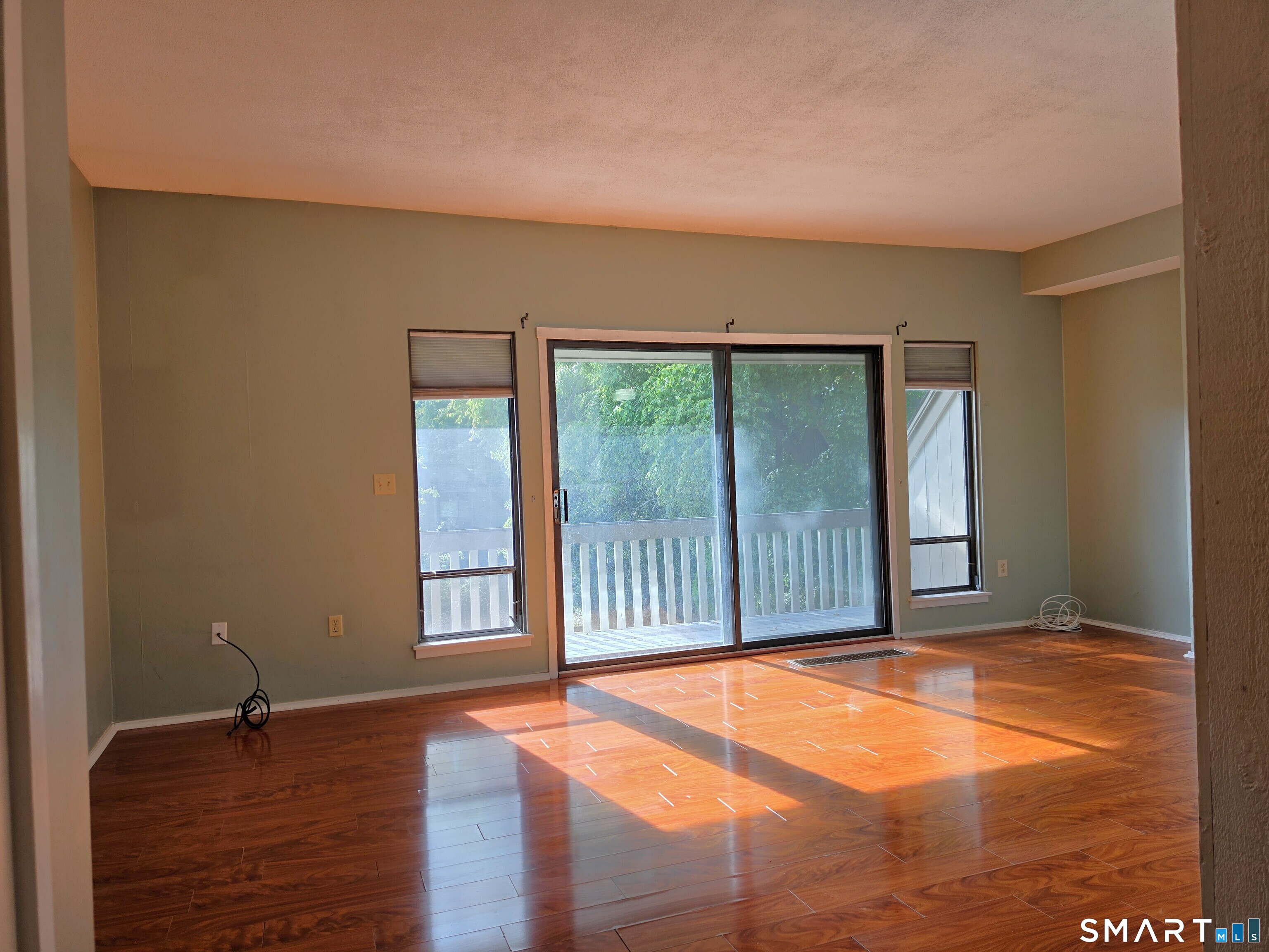 52 Great Meadow Lane Farmington CT 06001