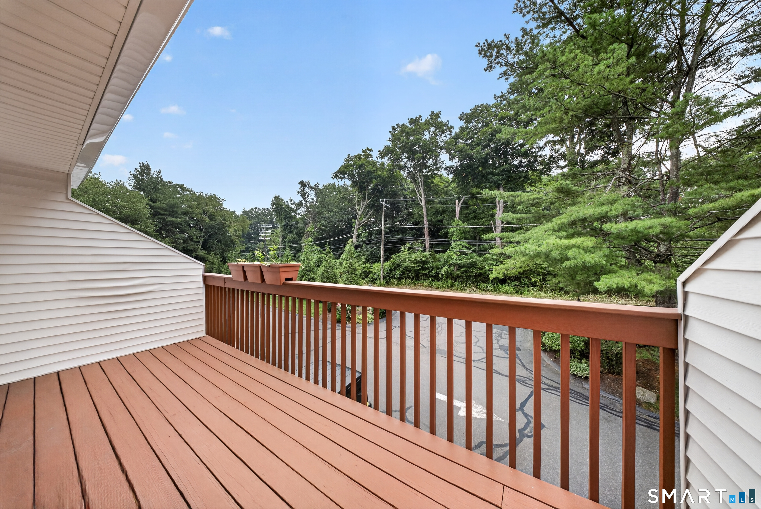 180 Turn Of River Road Stamford CT 06905