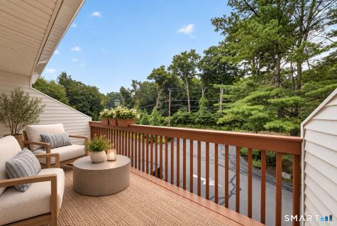 180 Turn Of River Road Stamford CT 06905