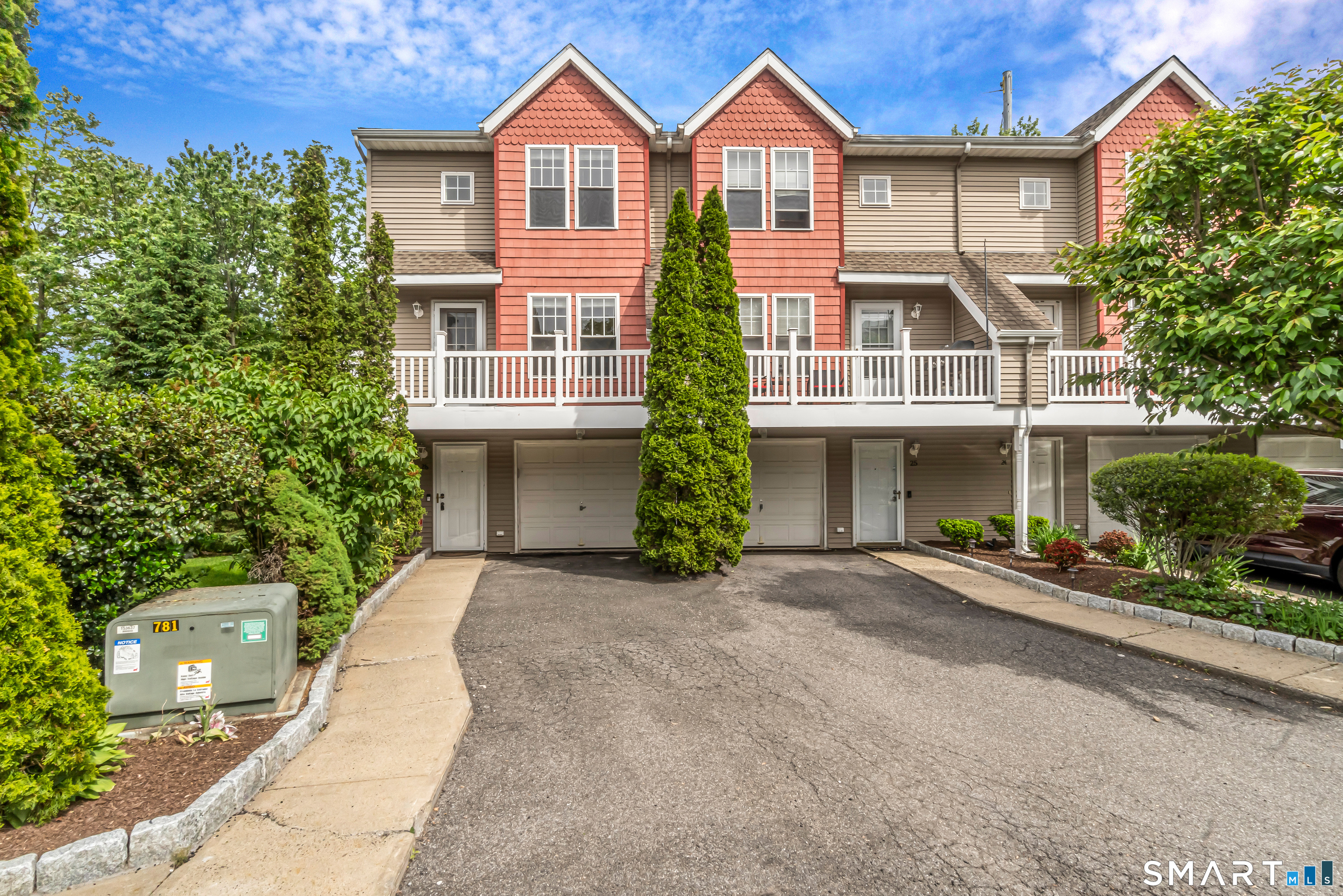 26 Miranda Lane Stratford CT 06615