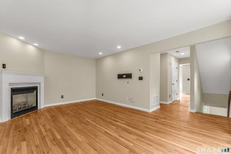 26 Miranda Lane Stratford CT 06615
