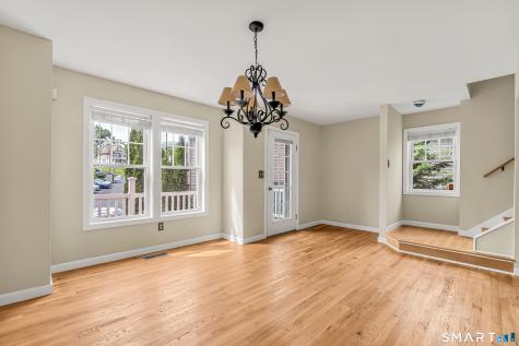 26 Miranda Lane Stratford CT 06615