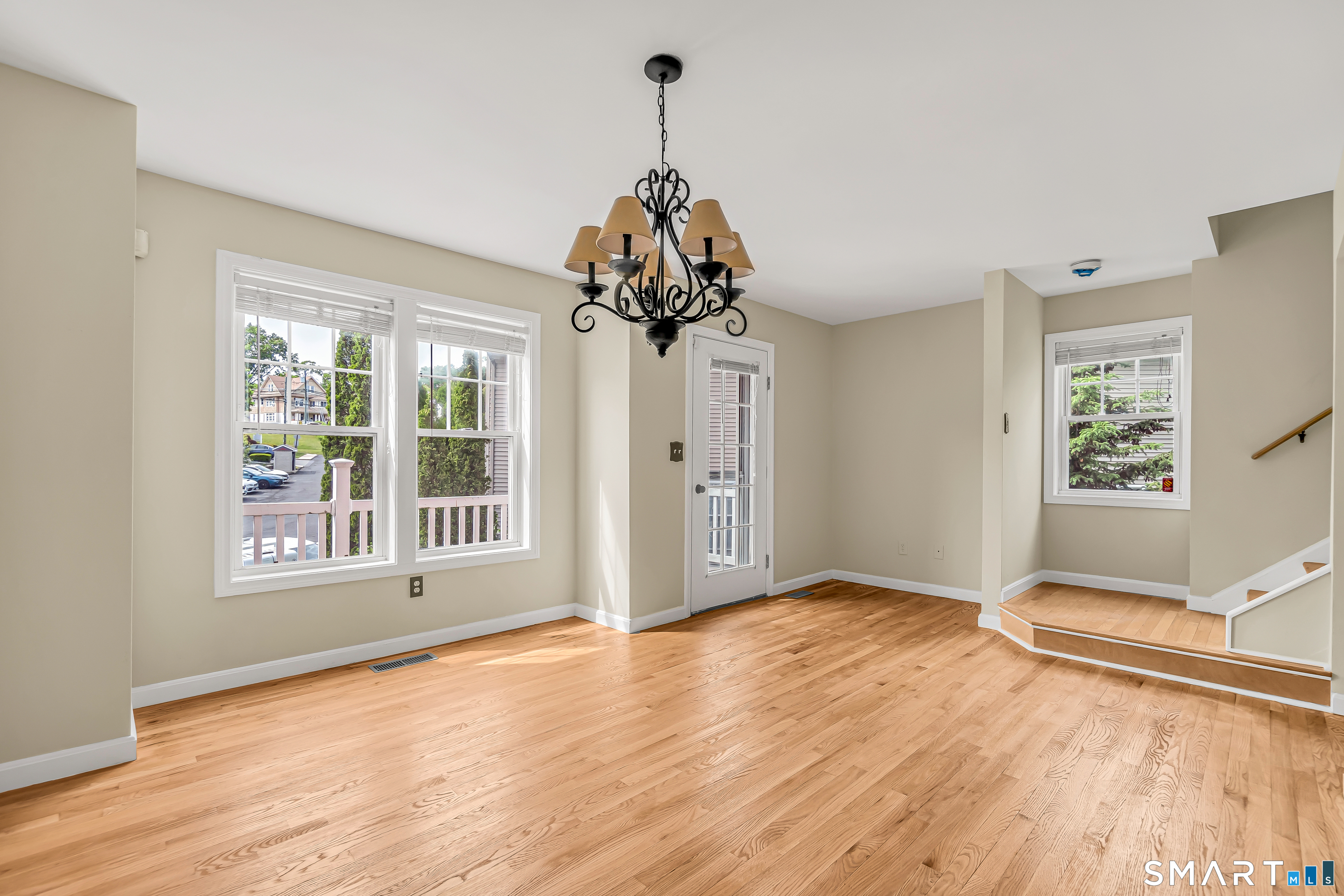 26 Miranda Lane Stratford CT 06615