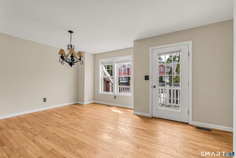 26 Miranda Lane Stratford CT 06615