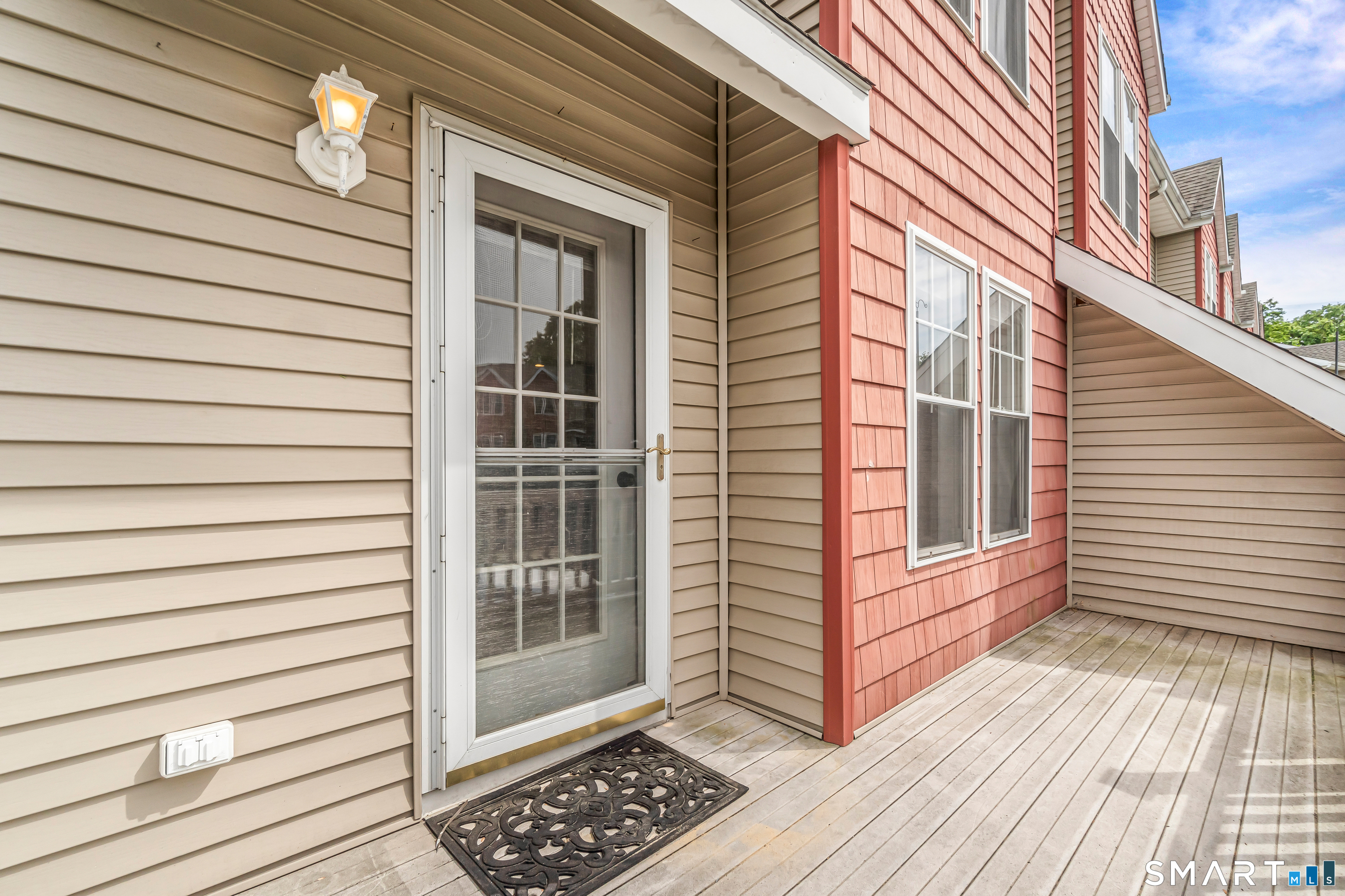 26 Miranda Lane Stratford CT 06615