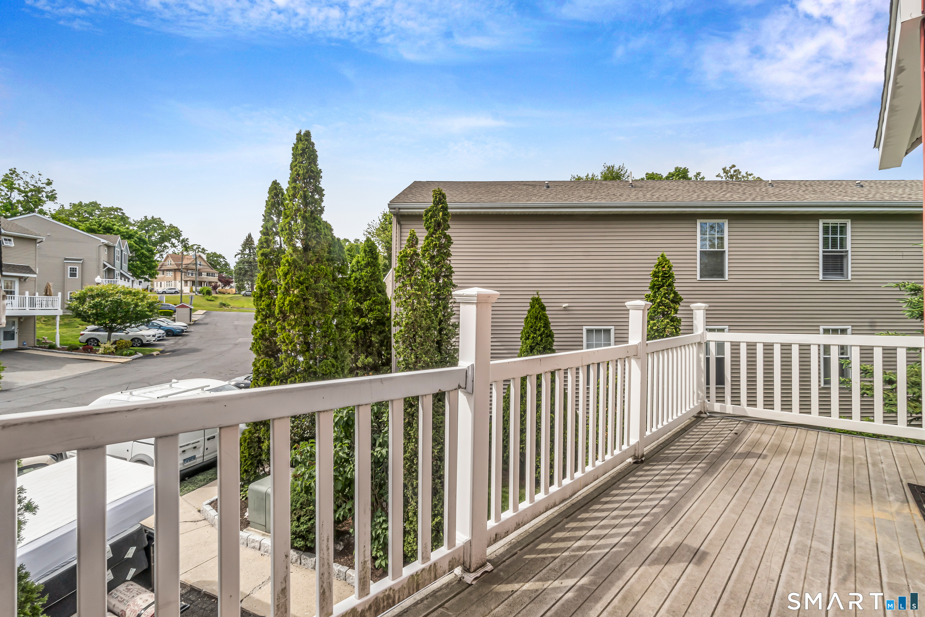 26 Miranda Lane Stratford CT 06615