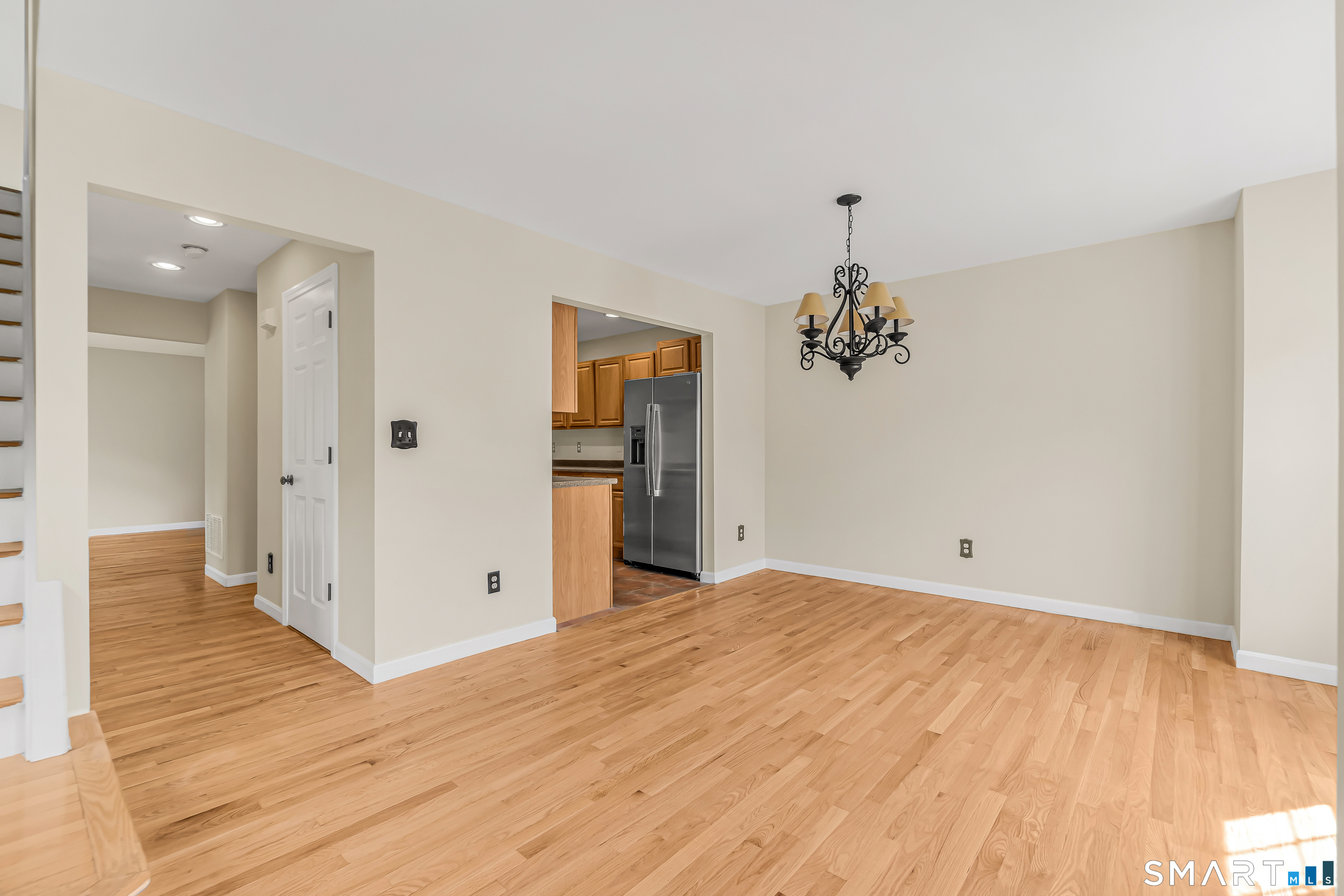 26 Miranda Lane Stratford CT 06615