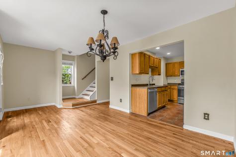 26 Miranda Lane Stratford CT 06615