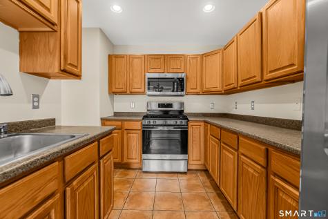 26 Miranda Lane Stratford CT 06615