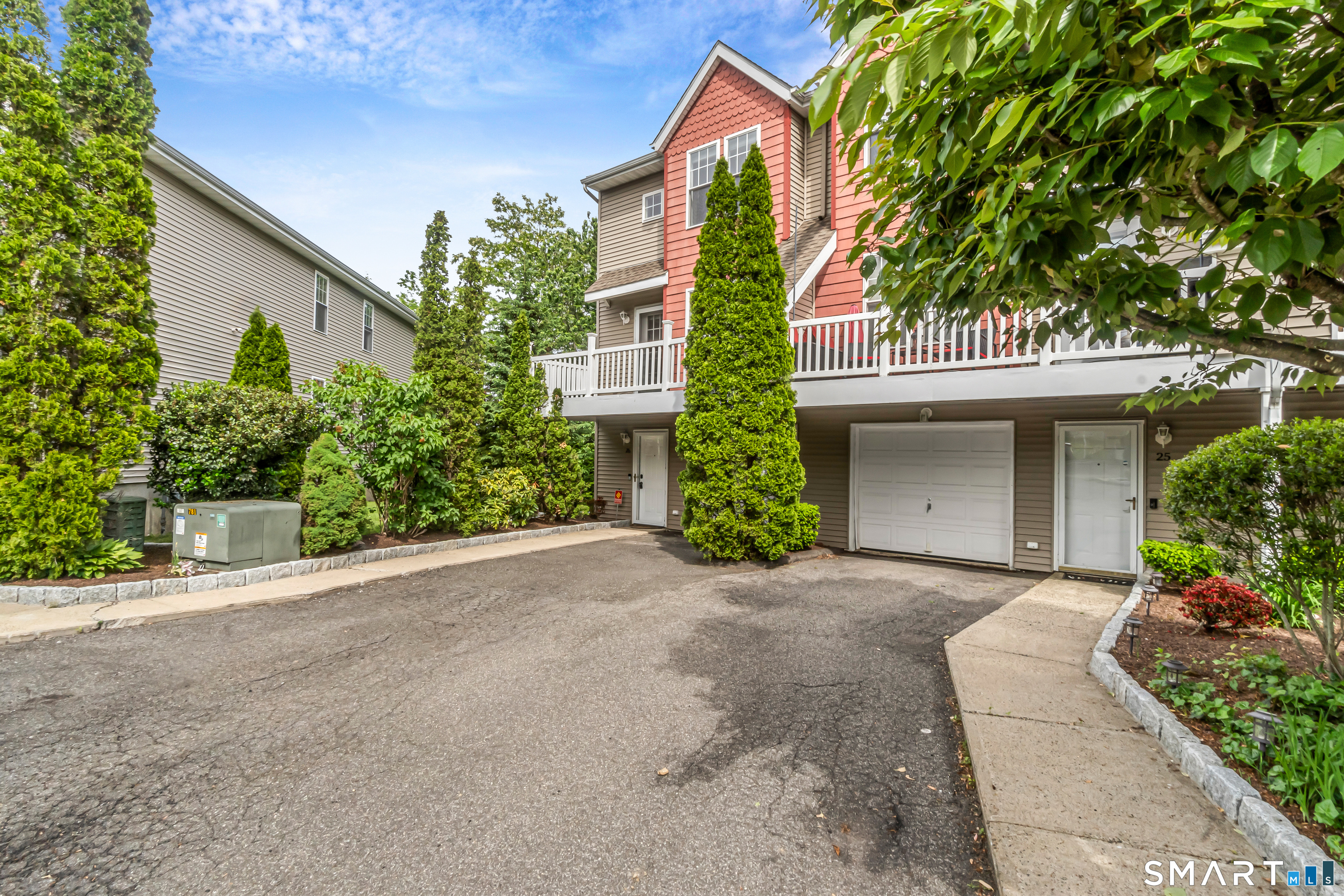 26 Miranda Lane Stratford CT 06615