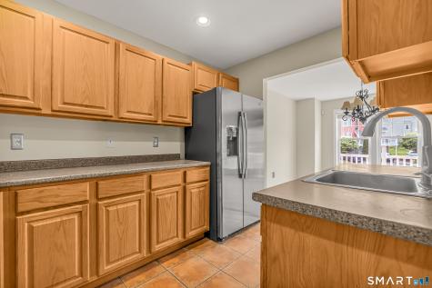 26 Miranda Lane Stratford CT 06615