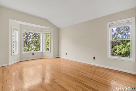 26 Miranda Lane Stratford CT 06615