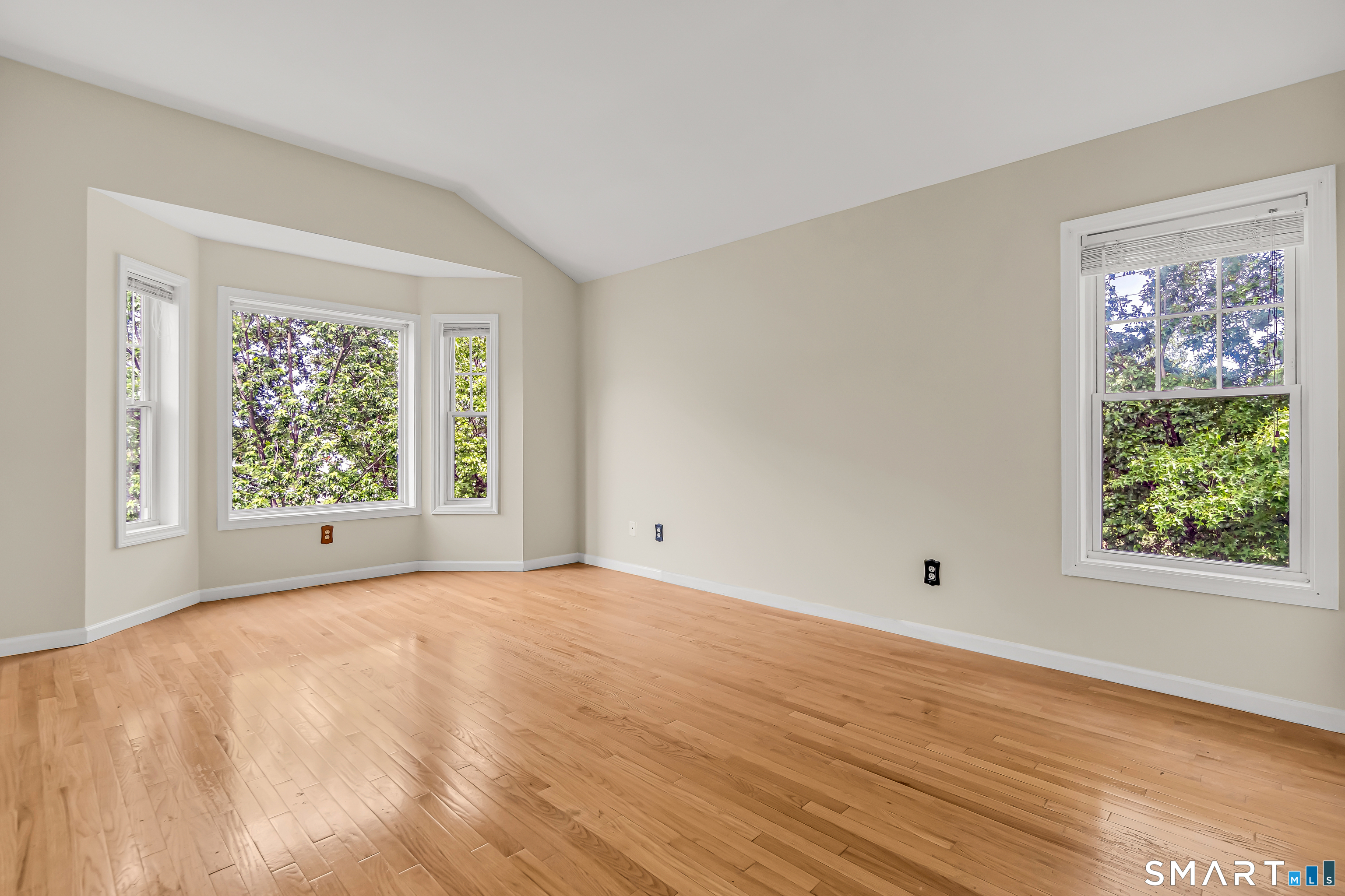 26 Miranda Lane Stratford CT 06615