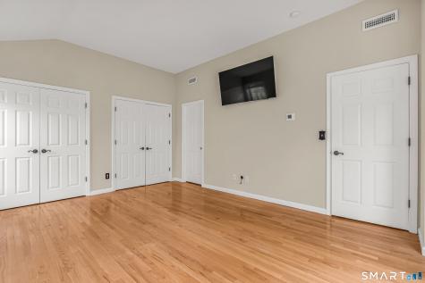 26 Miranda Lane Stratford CT 06615