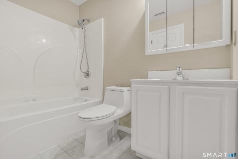 26 Miranda Lane Stratford CT 06615