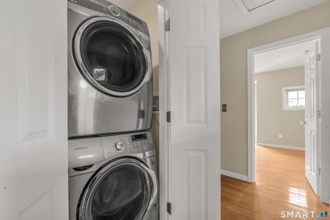 26 Miranda Lane Stratford CT 06615