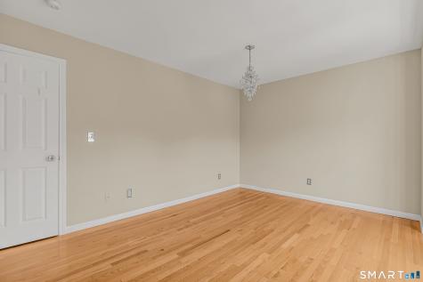 26 Miranda Lane Stratford CT 06615