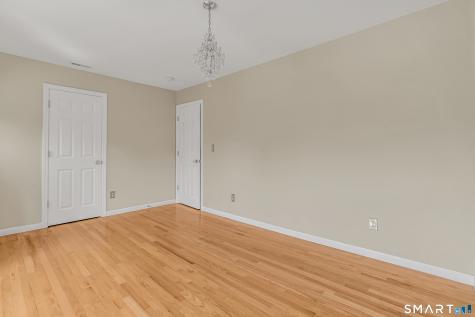 26 Miranda Lane Stratford CT 06615