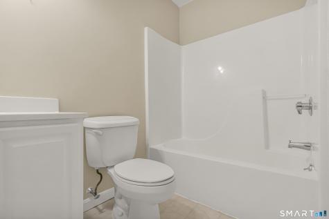 26 Miranda Lane Stratford CT 06615