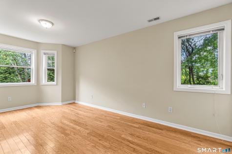 26 Miranda Lane Stratford CT 06615
