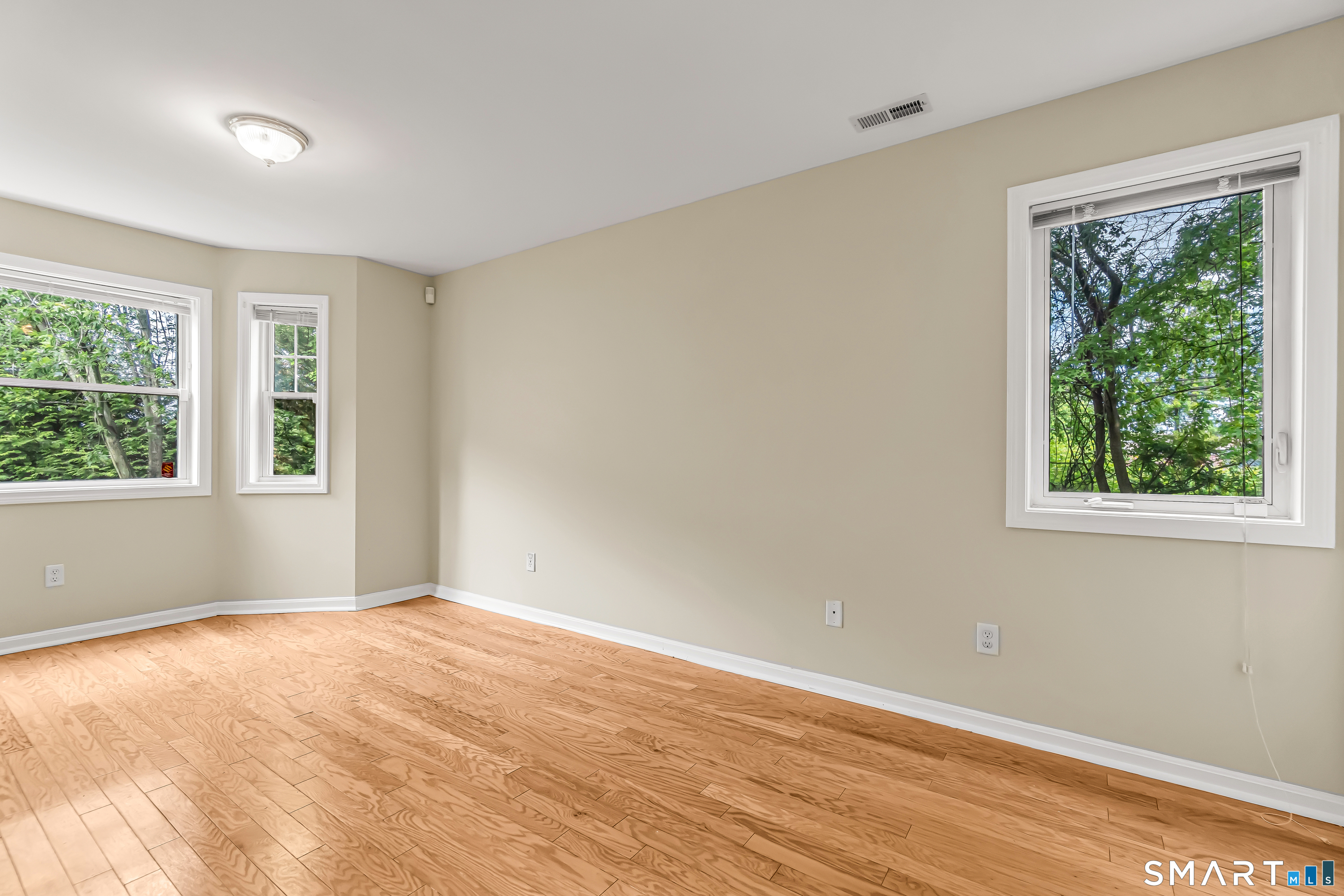 26 Miranda Lane Stratford CT 06615