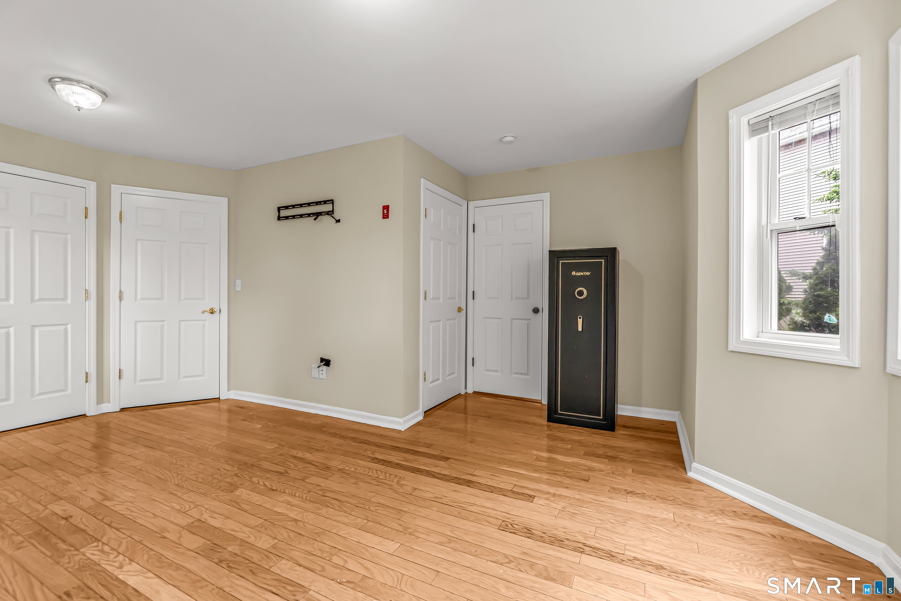 26 Miranda Lane Stratford CT 06615