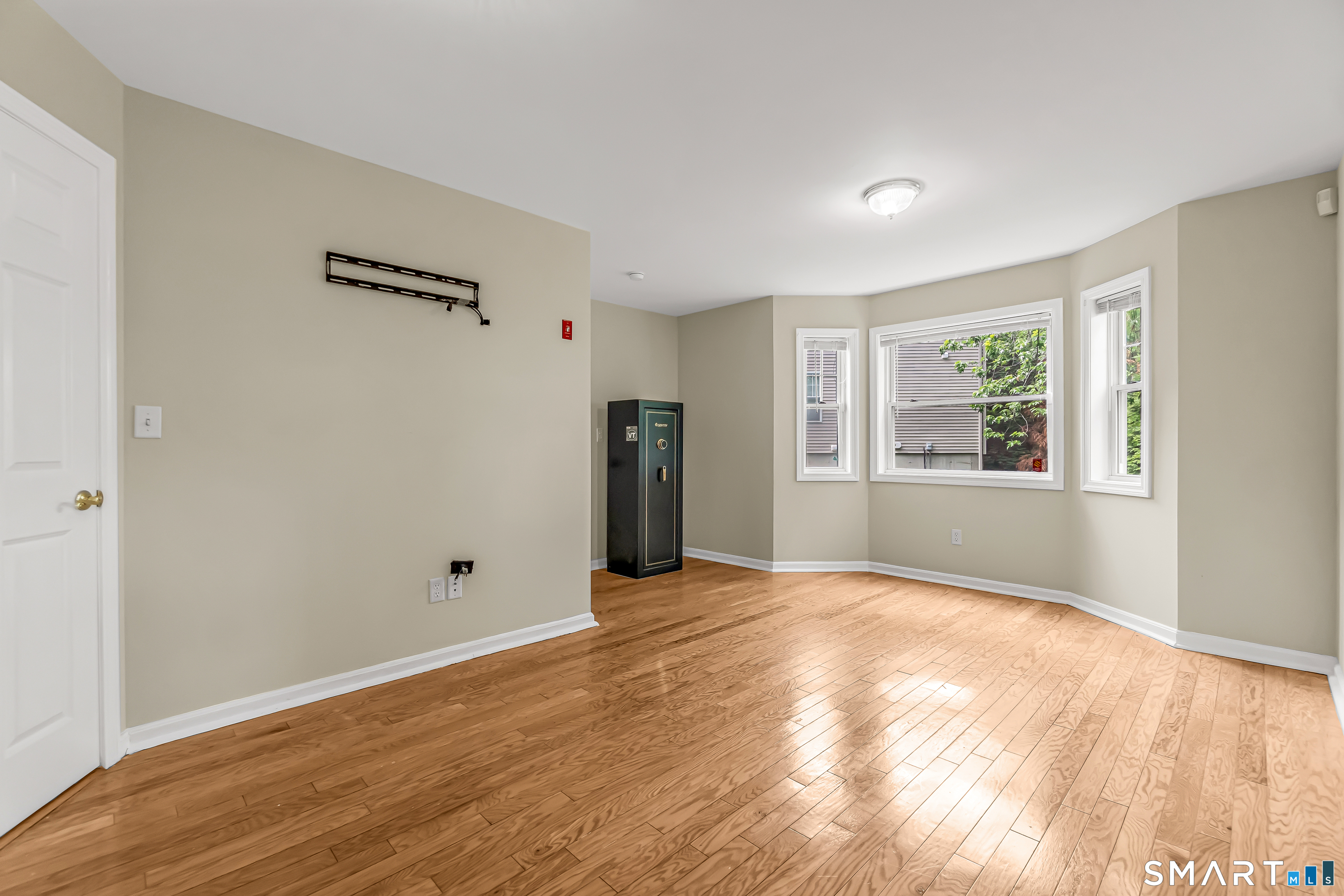 26 Miranda Lane Stratford CT 06615
